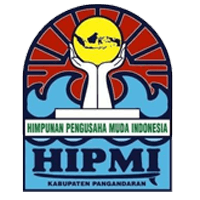 Panel Hipmi
